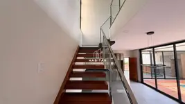 Imagem 9