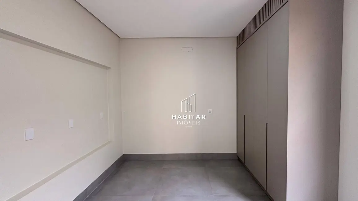 Foto 18 de Casa com 3 quartos à venda, 360m2 em Residencial Beira Rio I, Itumbiara - GO