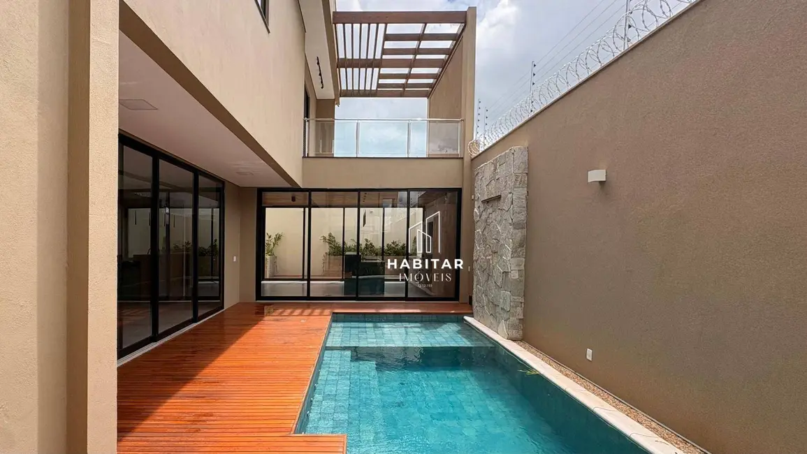 Foto 11 de Casa com 3 quartos à venda, 360m2 em Residencial Beira Rio I, Itumbiara - GO