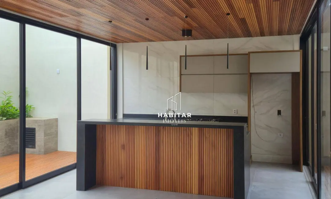 Foto 14 de Casa com 3 quartos à venda, 360m2 em Residencial Beira Rio I, Itumbiara - GO
