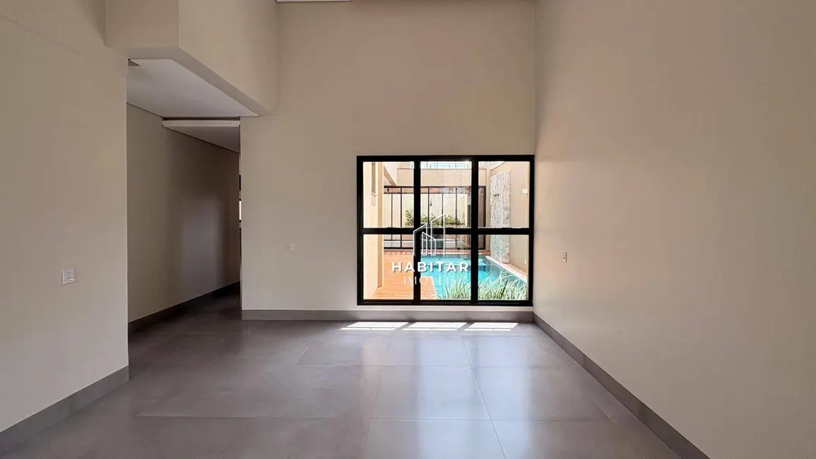 Foto 6 de Casa com 3 quartos à venda, 360m2 em Residencial Beira Rio I, Itumbiara - GO