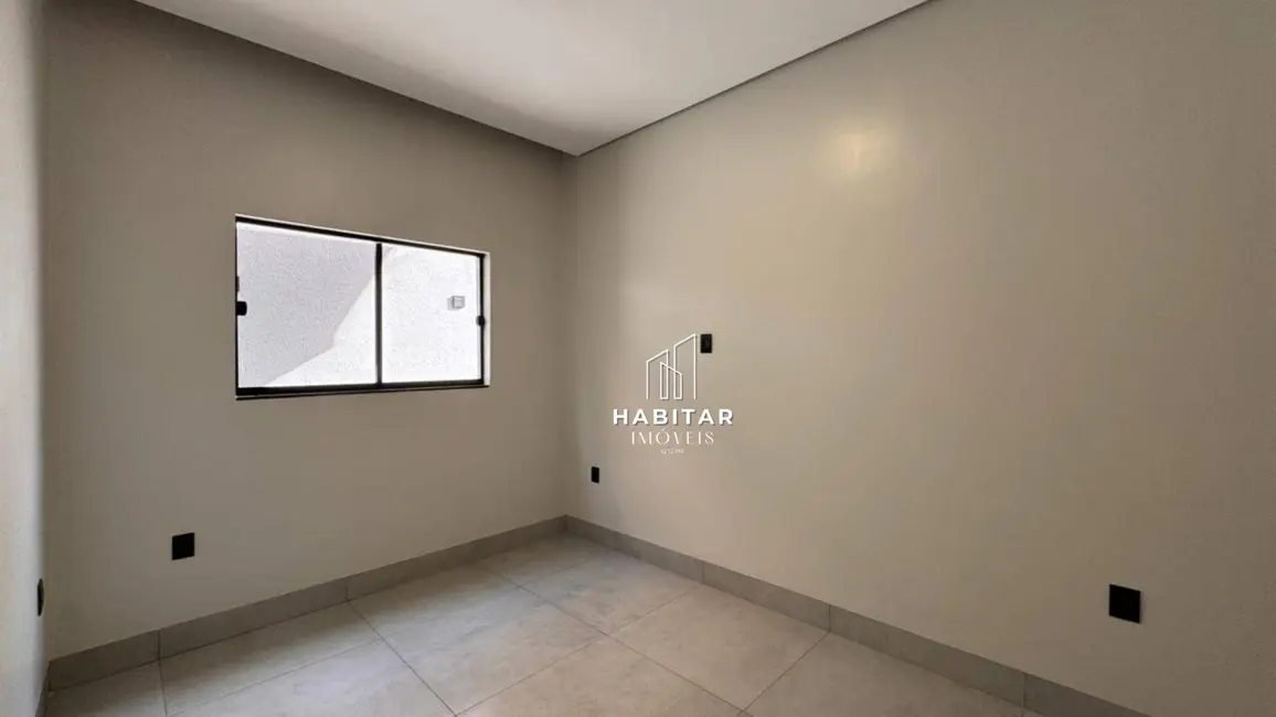 Foto 8 de Casa com 3 quartos à venda, 250m2 em Itumbiara - GO