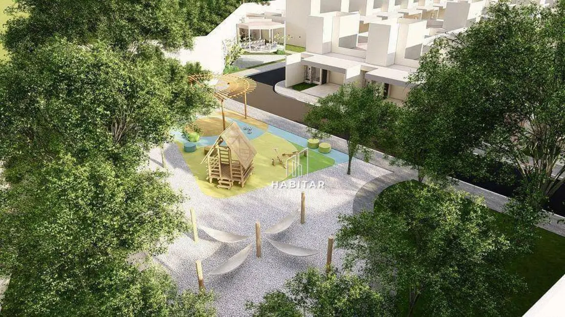 Foto 7 de Casa de Condomínio com 3 quartos à venda, 105m2 em Itumbiara - GO