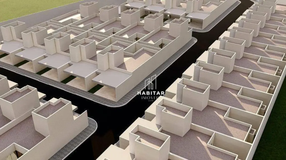 Foto 9 de Casa de Condomínio com 3 quartos à venda, 105m2 em Itumbiara - GO