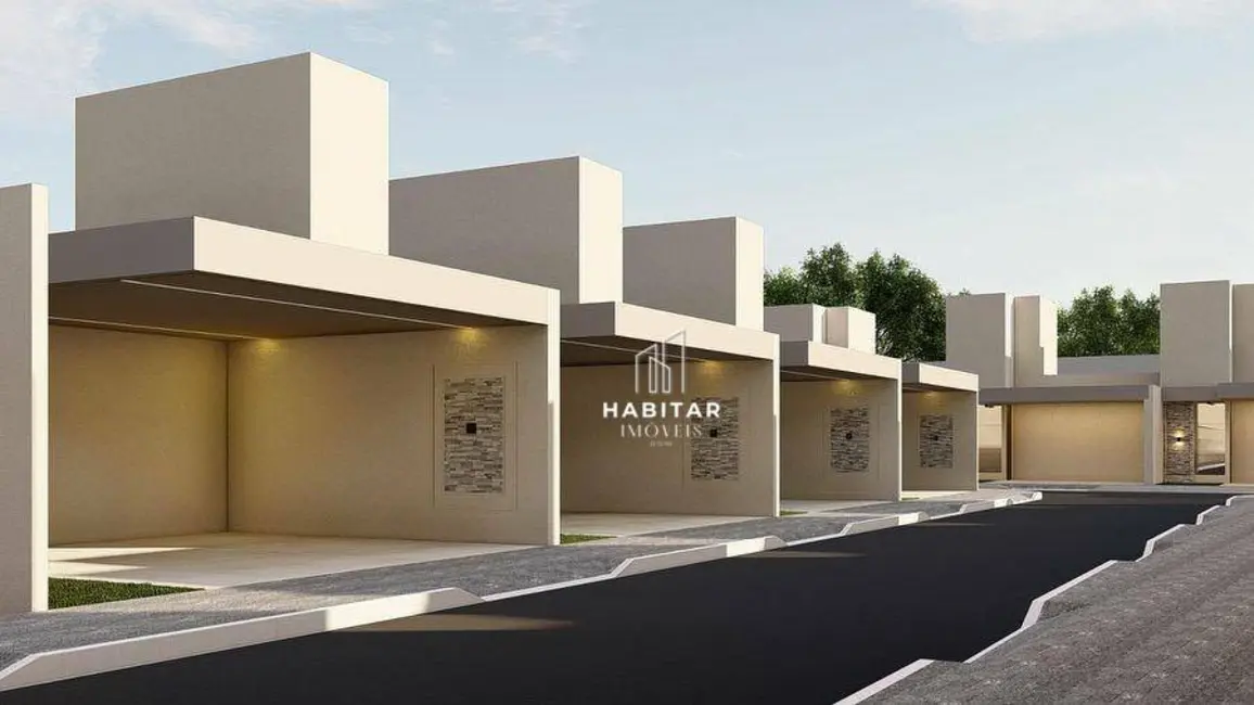 Foto 6 de Casa de Condomínio com 3 quartos à venda, 105m2 em Itumbiara - GO