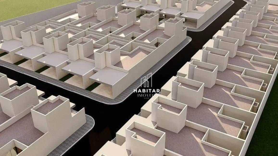 Foto 8 de Casa de Condomínio com 3 quartos à venda, 110m2 em Itumbiara - GO