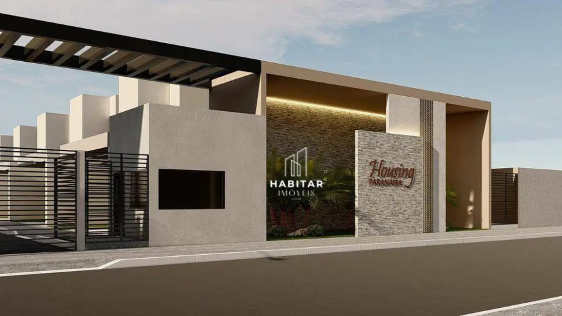 Foto 6 de Casa de Condomínio com 3 quartos à venda, 189m2 em Itumbiara - GO