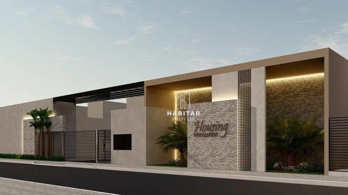 Foto 5 de Casa de Condomínio com 3 quartos à venda, 189m2 em Itumbiara - GO