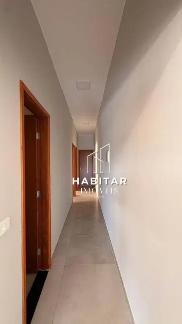 Casa com 3 quartos à venda, 180m2 em Itumbiara - GO - imagem 6 Foto 6 de Casa com 3 quartos à venda, 180m2 em Itumbiara - GO