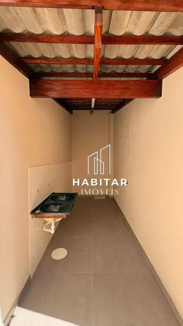 Casa com 3 quartos à venda, 180m2 em Itumbiara - GO - imagem 5 Foto 5 de Casa com 3 quartos à venda, 180m2 em Itumbiara - GO