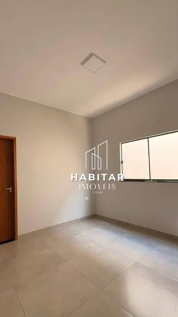 Casa com 3 quartos à venda, 180m2 em Itumbiara - GO - imagem 9 Foto 9 de Casa com 3 quartos à venda, 180m2 em Itumbiara - GO