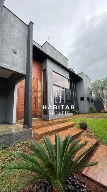 Foto 5 de Casa com 3 quartos à venda, 500m2 em Itumbiara - GO