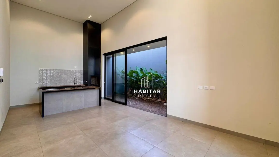 Casa com 3 quartos à venda, 250m2 em Residencial Beira Rio II, Itumbiara - GO - imagem 4 Foto 4 de Casa com 3 quartos à venda, 250m2 em Residencial Beira Rio II, Itumbiara - GO