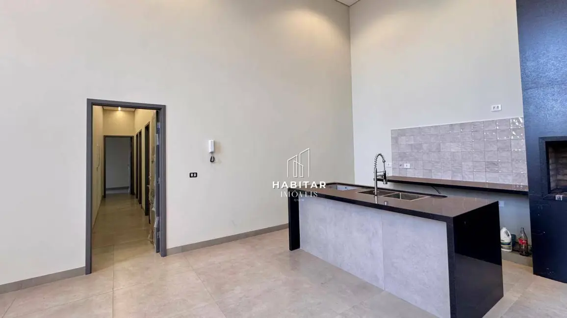 Casa com 3 quartos à venda, 250m2 em Residencial Beira Rio II, Itumbiara - GO - imagem 5 Foto 5 de Casa com 3 quartos à venda, 250m2 em Residencial Beira Rio II, Itumbiara - GO
