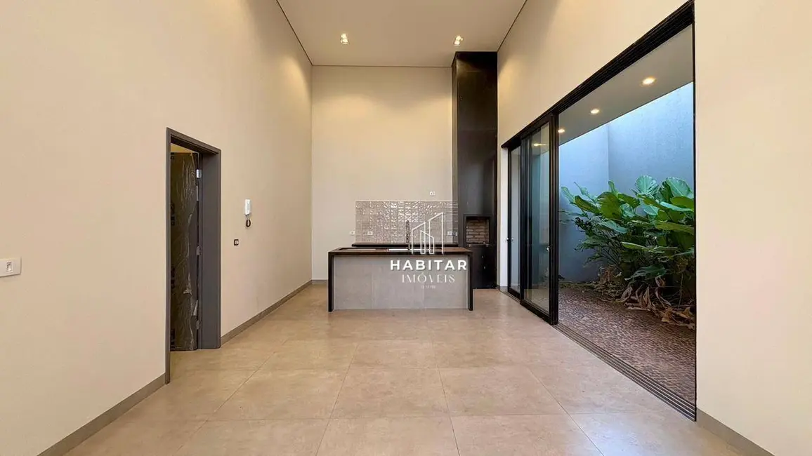 Casa com 3 quartos à venda, 250m2 em Residencial Beira Rio II, Itumbiara - GO - imagem 2 Foto 2 de Casa com 3 quartos à venda, 250m2 em Residencial Beira Rio II, Itumbiara - GO