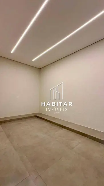 Casa com 3 quartos à venda, 250m2 em Residencial Beira Rio II, Itumbiara - GO - imagem 9 Foto 9 de Casa com 3 quartos à venda, 250m2 em Residencial Beira Rio II, Itumbiara - GO
