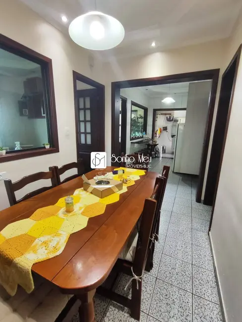 Foto 2 de Apartamento com 2 quartos à venda, 88m2 em Sao Jose Dos Campos - SP