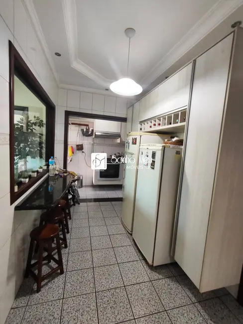 Foto 5 de Apartamento com 2 quartos à venda, 88m2 em Sao Jose Dos Campos - SP