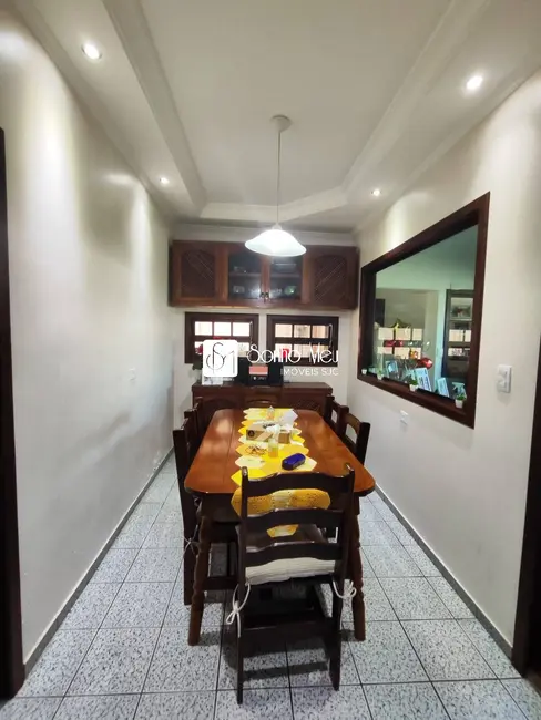 Foto 1 de Apartamento com 2 quartos à venda, 88m2 em Sao Jose Dos Campos - SP