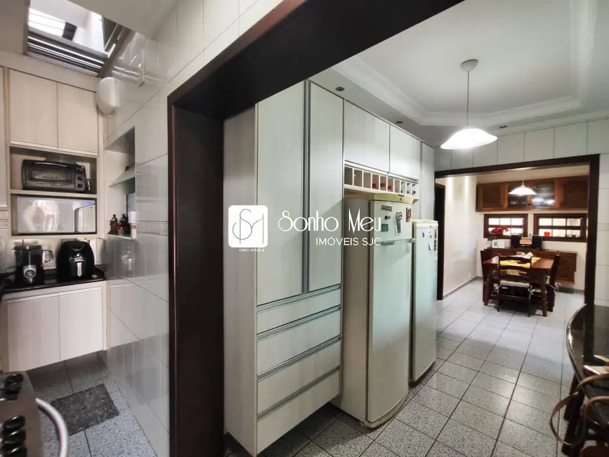 Foto 7 de Apartamento com 2 quartos à venda, 88m2 em Sao Jose Dos Campos - SP