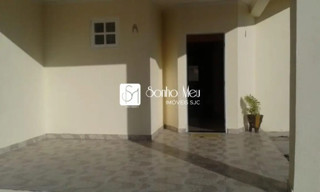 Foto 4 de Chácara com 7 quartos à venda, 290m2 em Sao Jose Dos Campos - SP