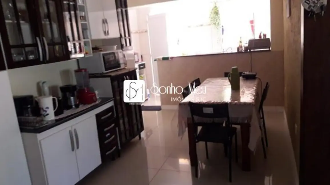 Foto 9 de Chácara com 7 quartos à venda, 290m2 em Sao Jose Dos Campos - SP