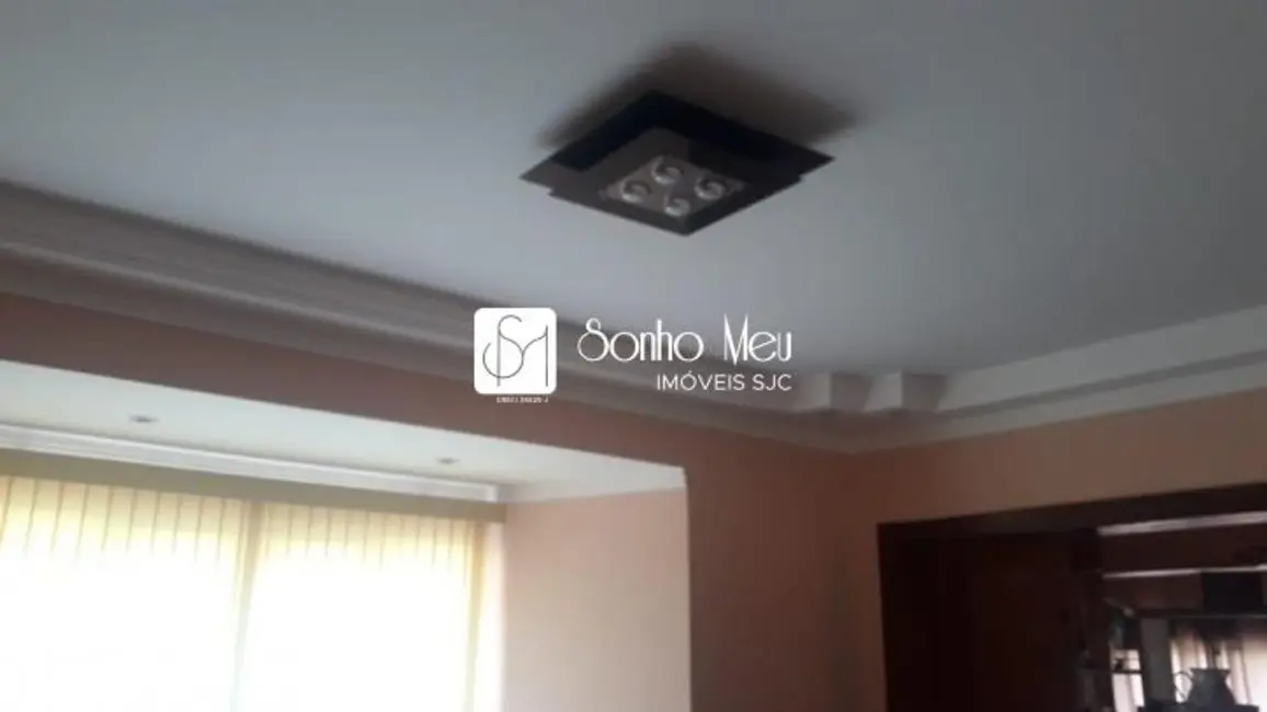 Foto 8 de Chácara com 7 quartos à venda, 290m2 em Sao Jose Dos Campos - SP