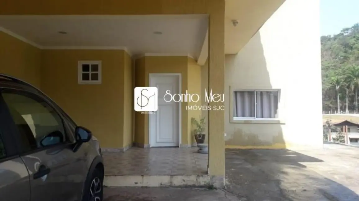 Foto 2 de Chácara com 7 quartos à venda, 290m2 em Sao Jose Dos Campos - SP