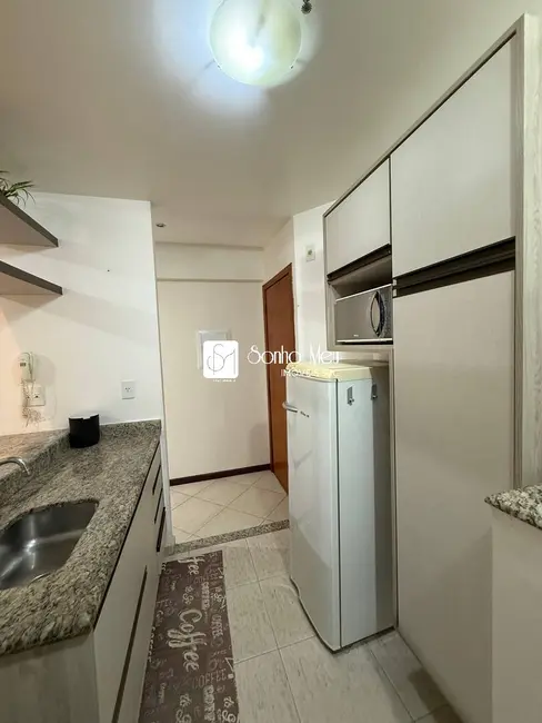 Apartamento com 1 quarto à venda e para alugar, 40m2 em Sao Jose Dos Campos - SP - imagem 5 Foto 5 de Apartamento com 1 quarto à venda e para alugar, 40m2 em Sao Jose Dos Campos - SP