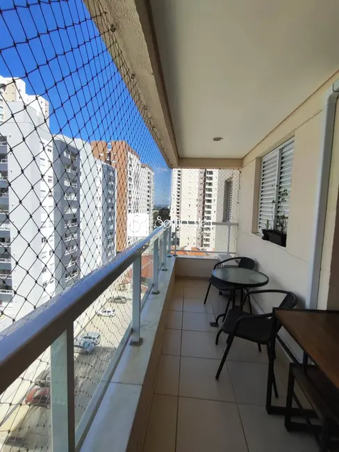 Foto 5 de Apartamento com 3 quartos à venda, 77m2 em Sao Jose Dos Campos - SP
