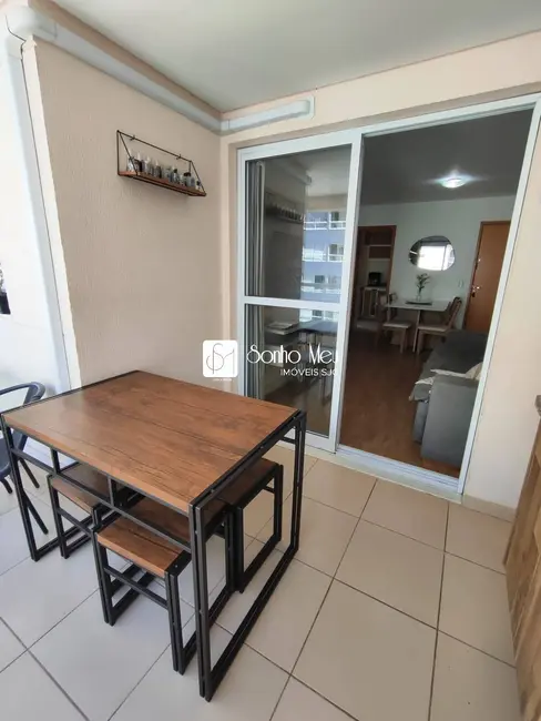 Foto 6 de Apartamento com 3 quartos à venda, 77m2 em Sao Jose Dos Campos - SP