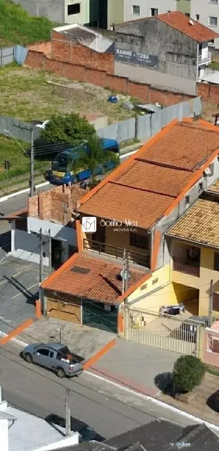 Casa com 7 quartos à venda, 198m2 em Sao Jose Dos Campos - SP - imagem 5 Foto 5 de Casa com 7 quartos à venda, 198m2 em Sao Jose Dos Campos - SP