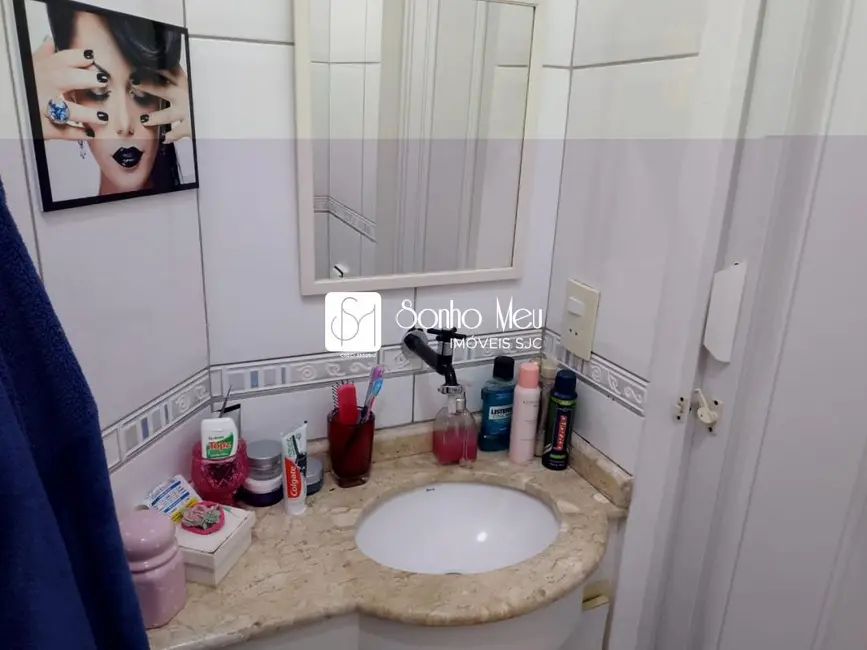 Casa com 7 quartos à venda, 198m2 em Sao Jose Dos Campos - SP - imagem 8 Foto 8 de Casa com 7 quartos à venda, 198m2 em Sao Jose Dos Campos - SP