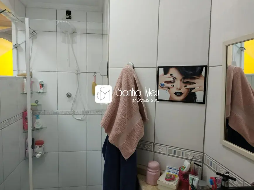 Casa com 7 quartos à venda, 198m2 em Sao Jose Dos Campos - SP - imagem 9 Foto 9 de Casa com 7 quartos à venda, 198m2 em Sao Jose Dos Campos - SP