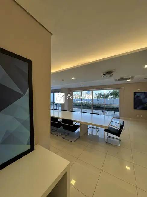 Sala Comercial à venda, 36m2 em Sao Jose Dos Campos - SP - imagem 9 Foto 9 de Sala Comercial à venda, 36m2 em Sao Jose Dos Campos - SP