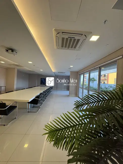 Sala Comercial à venda, 36m2 em Sao Jose Dos Campos - SP - imagem 8 Foto 8 de Sala Comercial à venda, 36m2 em Sao Jose Dos Campos - SP
