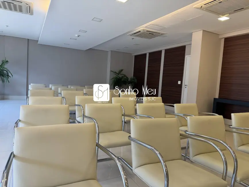 Sala Comercial à venda, 36m2 em Sao Jose Dos Campos - SP - imagem 4 Foto 4 de Sala Comercial à venda, 36m2 em Sao Jose Dos Campos - SP