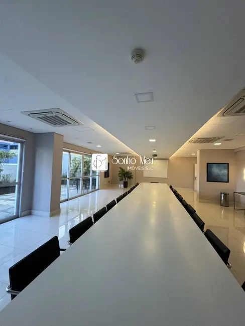 Sala Comercial à venda, 36m2 em Sao Jose Dos Campos - SP - imagem 7 Foto 7 de Sala Comercial à venda, 36m2 em Sao Jose Dos Campos - SP
