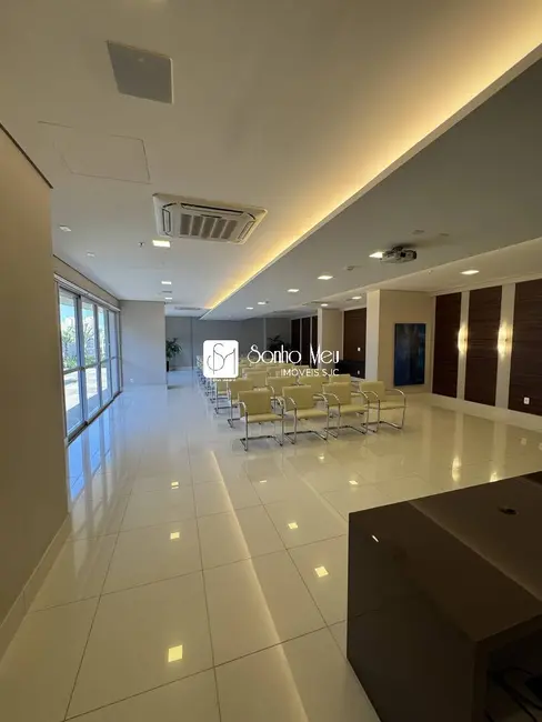 Sala Comercial à venda, 36m2 em Sao Jose Dos Campos - SP - imagem 6 Foto 6 de Sala Comercial à venda, 36m2 em Sao Jose Dos Campos - SP