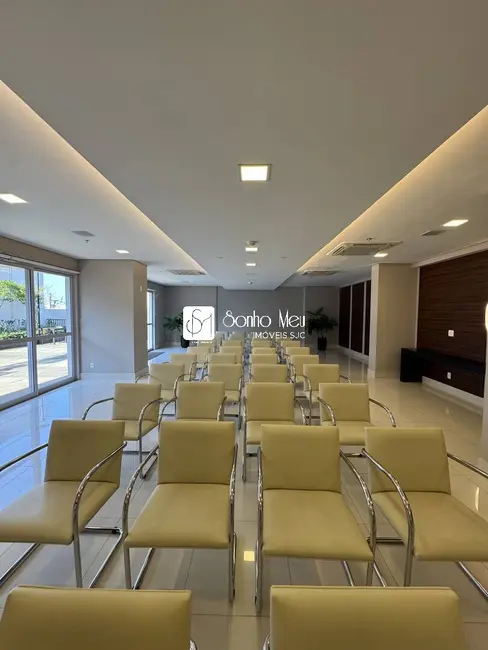 Sala Comercial à venda, 36m2 em Sao Jose Dos Campos - SP - imagem 3 Foto 3 de Sala Comercial à venda, 36m2 em Sao Jose Dos Campos - SP