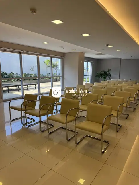 Sala Comercial à venda, 36m2 em Sao Jose Dos Campos - SP - imagem 5 Foto 5 de Sala Comercial à venda, 36m2 em Sao Jose Dos Campos - SP