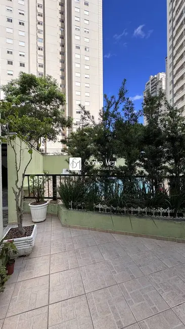 Foto 6 de Apartamento com 1 quarto à venda, 45m2 em Sao Jose Dos Campos - SP
