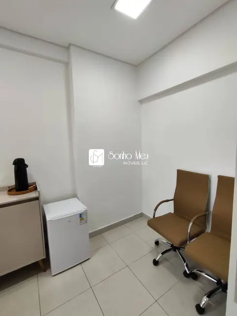 Foto 8 de Sala Comercial à venda, 29m2 em Sao Jose Dos Campos - SP