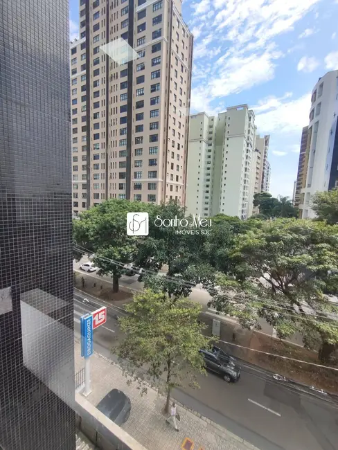 Foto 9 de Sala Comercial à venda, 29m2 em Sao Jose Dos Campos - SP