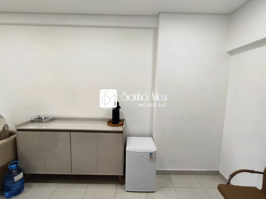 Foto 6 de Sala Comercial à venda, 29m2 em Sao Jose Dos Campos - SP