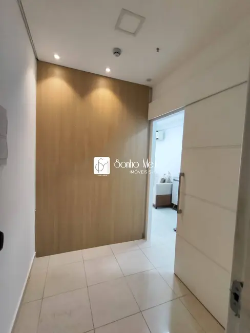 Foto 4 de Sala Comercial à venda, 29m2 em Sao Jose Dos Campos - SP
