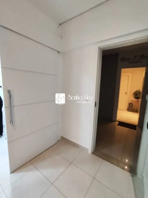 Foto 7 de Sala Comercial à venda, 29m2 em Sao Jose Dos Campos - SP