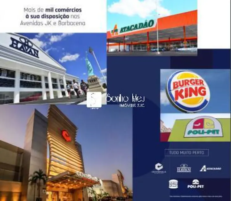 Foto 7 de Apartamento com 2 quartos à venda, 56m2 em Sao Jose Dos Campos - SP