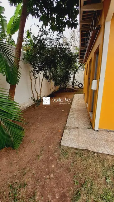 Foto 7 de Casa de Condomínio com 2 quartos à venda, 80m2 em Sao Jose Dos Campos - SP