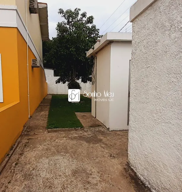 Foto 6 de Casa de Condomínio com 2 quartos à venda, 80m2 em Sao Jose Dos Campos - SP